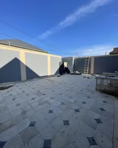 Həyət/Bağ Evi, Villa Satılır