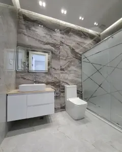 Həyət/Bağ Evi, Villa Satılır