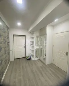 Mənzil Satılır