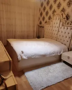 Mənzil Satılır