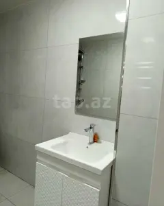 Mənzil Kirayə verilir