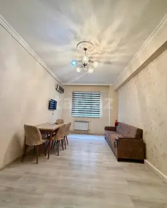 Mənzil Kirayə verilir