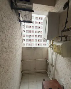 Mənzil Kirayə verilir