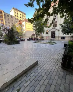 Mənzil Satılır