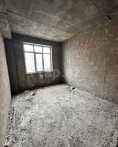 Mənzil Satılır