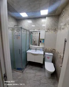 Mənzil Satılır