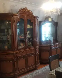 Mənzil Satılır