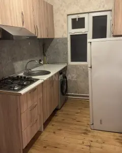 Həyət/Bağ Evi, Villa Kirayə verilir