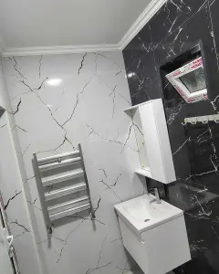 Həyət/Bağ Evi, Villa Satılır
