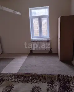 Həyət/Bağ Evi, Villa Kirayə verilir