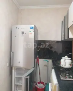 Həyət/Bağ Evi, Villa Kirayə verilir