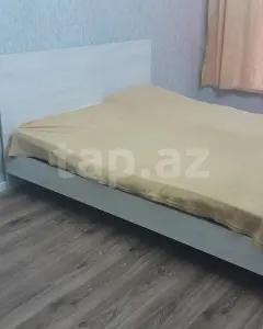 Mənzil Kirayə verilir