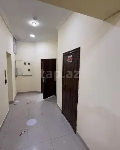 Digər Kommersiya Əmlakı Satılır