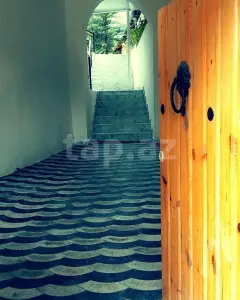Həyət/Bağ Evi, Villa Kirayə verilir