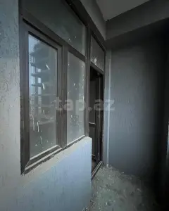 Mənzil Satılır