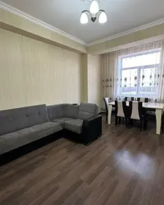 Mənzil Kirayə verilir