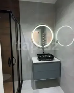 Həyət/Bağ Evi, Villa Satılır