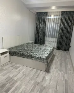 Mənzil Kirayə verilir