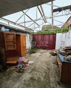 Həyət/Bağ Evi, Villa Satılır