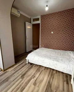 Mənzil Satılır