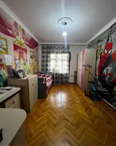 Mənzil Satılır