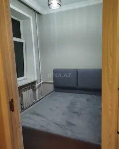 Mənzil Kirayə verilir