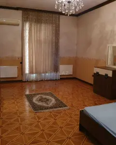 Mənzil Kirayə verilir