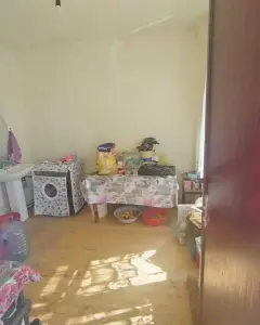Həyət/Bağ Evi, Villa Satılır