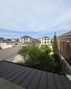 Həyət/Bağ Evi, Villa Satılır