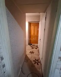 Mənzil Satılır