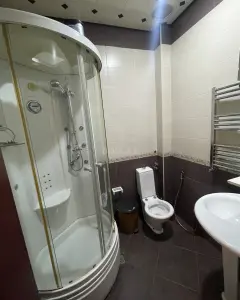 Mənzil Kirayə verilir