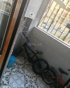 Mənzil Satılır