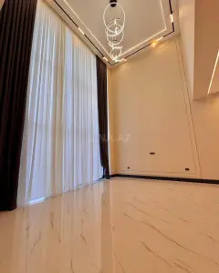 Həyət/Bağ Evi, Villa Satılır