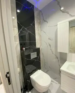 Mənzil Satılır