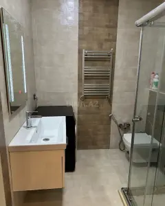 Mənzil Kirayə verilir