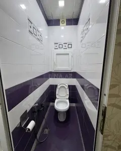 Mənzil Satılır