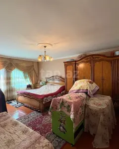 Mənzil Satılır