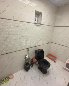 Həyət/Bağ Evi, Villa Satılır
