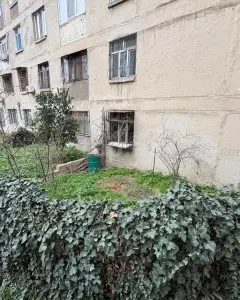 Digər Kommersiya Əmlakı Satılır