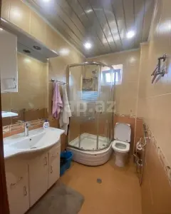 Həyət/Bağ Evi, Villa Satılır