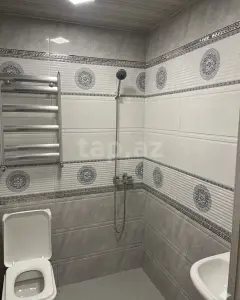 Mənzil Kirayə verilir
