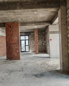 Mənzil Satılır