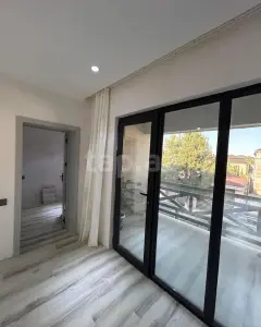 Həyət/Bağ Evi, Villa Satılır