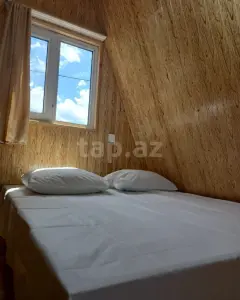 Həyət/Bağ Evi, Villa Kirayə verilir