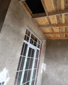 Həyət/Bağ Evi, Villa Satılır