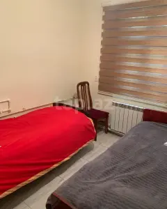 Həyət/Bağ Evi, Villa Satılır