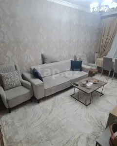 Həyət/Bağ Evi, Villa Satılır