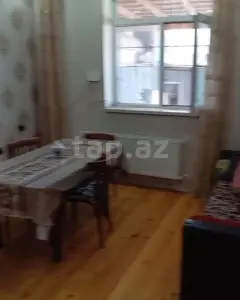 Həyət/Bağ Evi, Villa Satılır