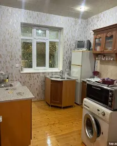 Həyət/Bağ Evi, Villa Satılır