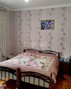 Həyət/Bağ Evi, Villa Satılır